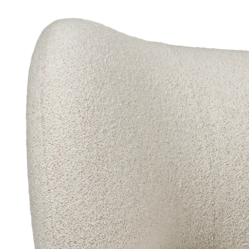 Rico Swivel Chair