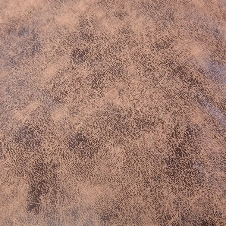 Scruffs Knightsbridge Blanket - Chocolate