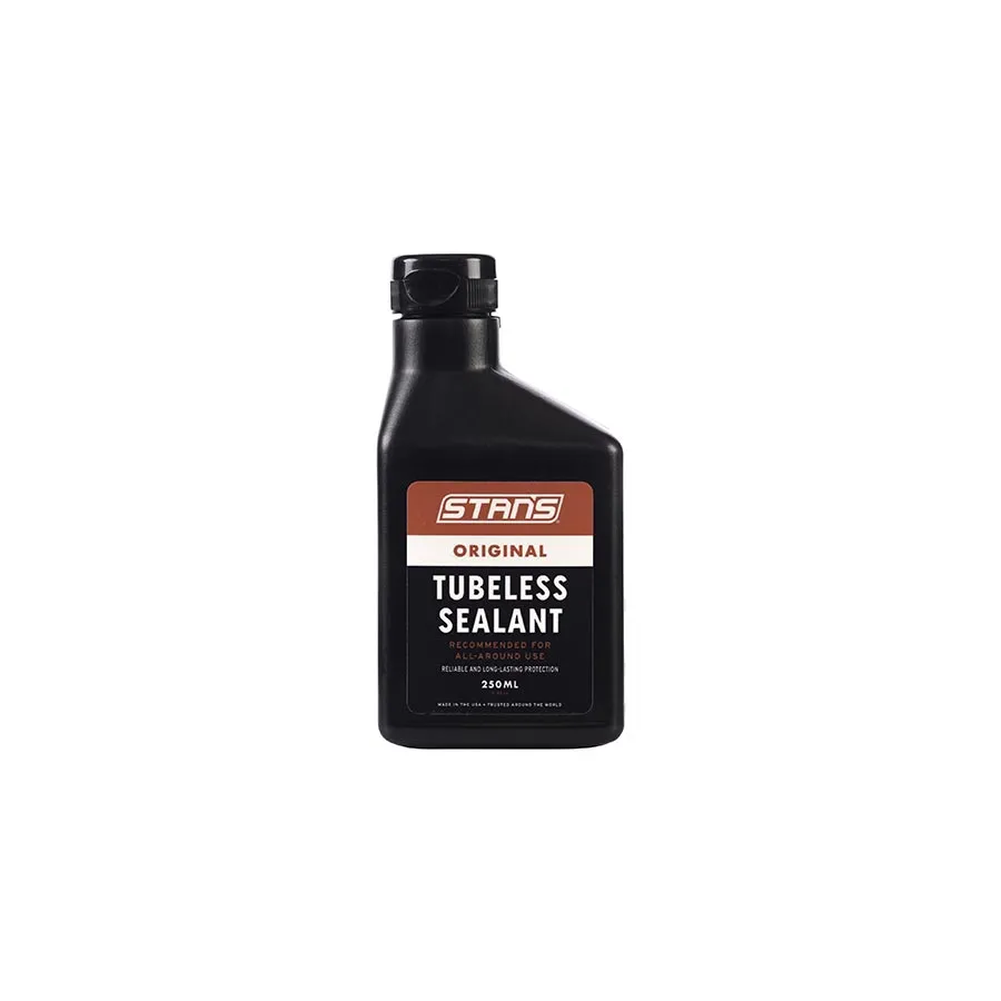Stan's Notubes Tire Sealant | Stan's Notubes sellant pour pneu