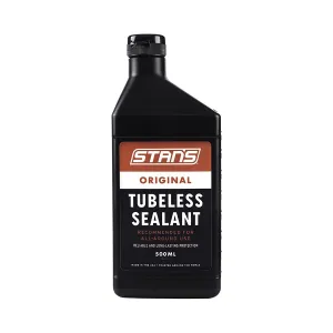 Stan's Notubes Tire Sealant | Stan's Notubes sellant pour pneu