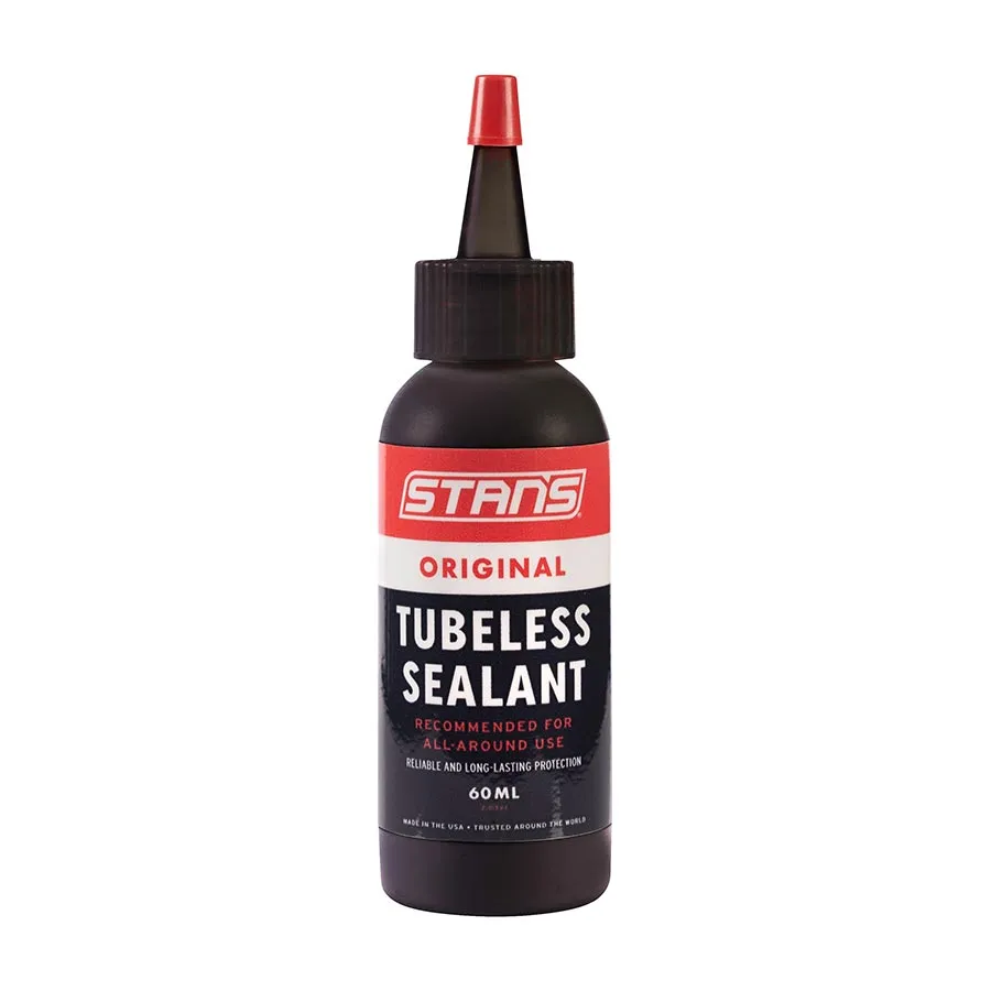 Stan's Notubes Tire Sealant | Stan's Notubes sellant pour pneu