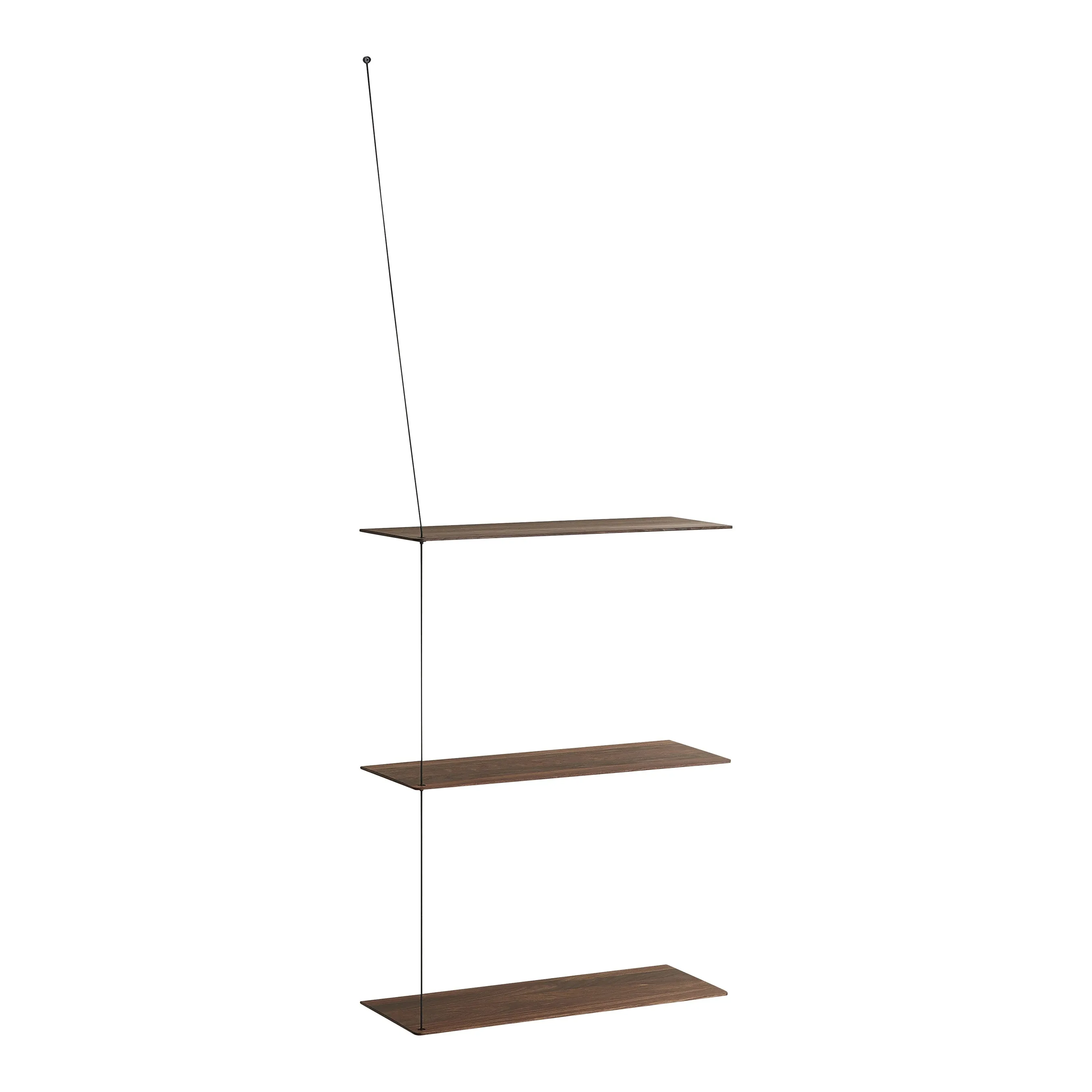 Stedge Shelf
