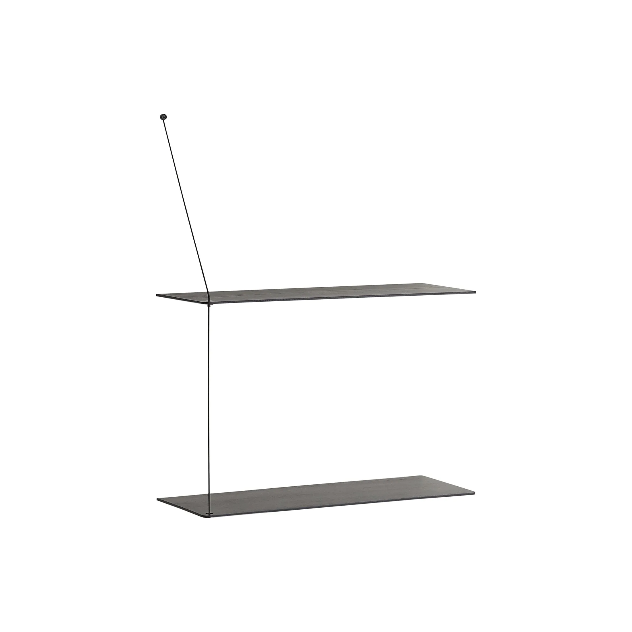 Stedge Shelf