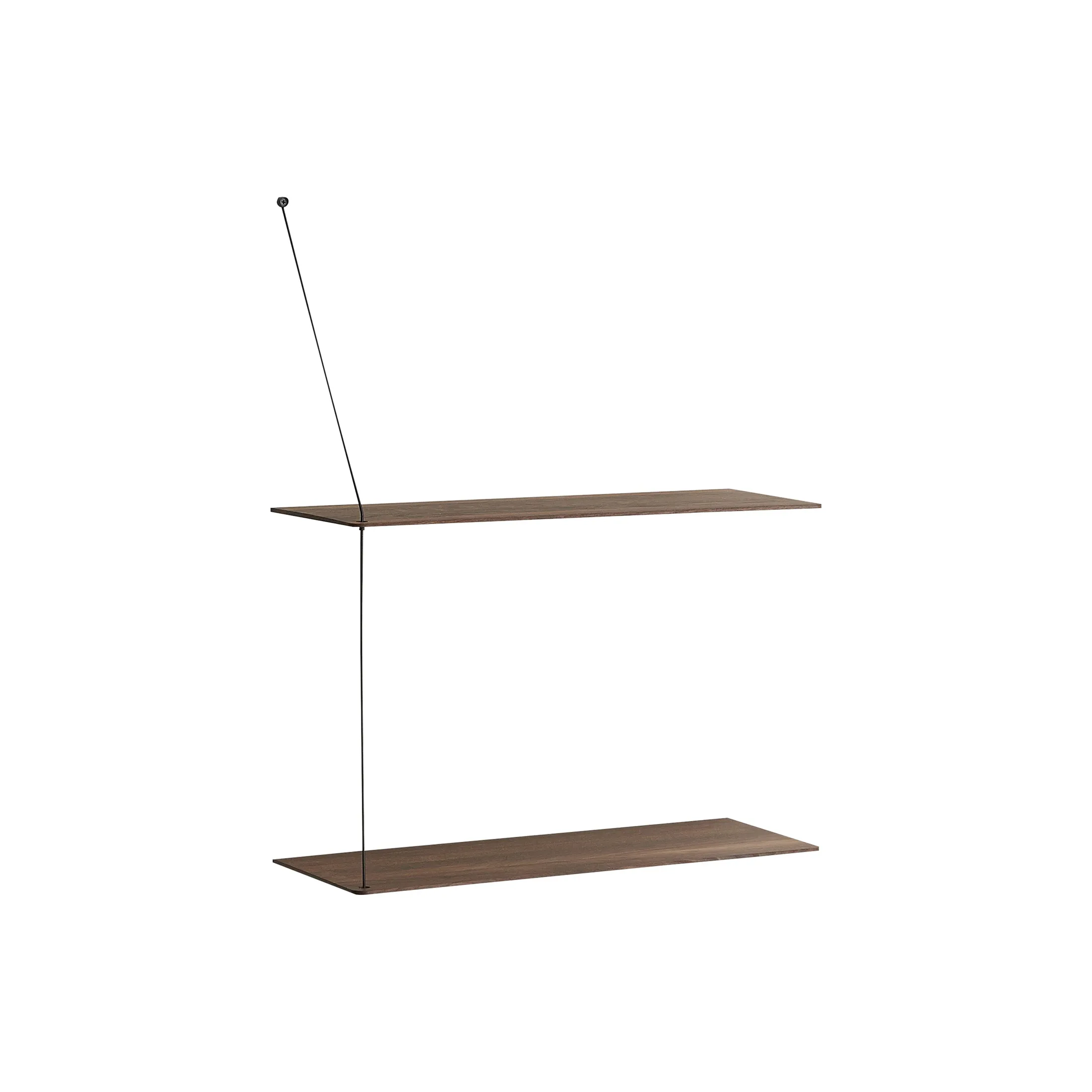 Stedge Shelf