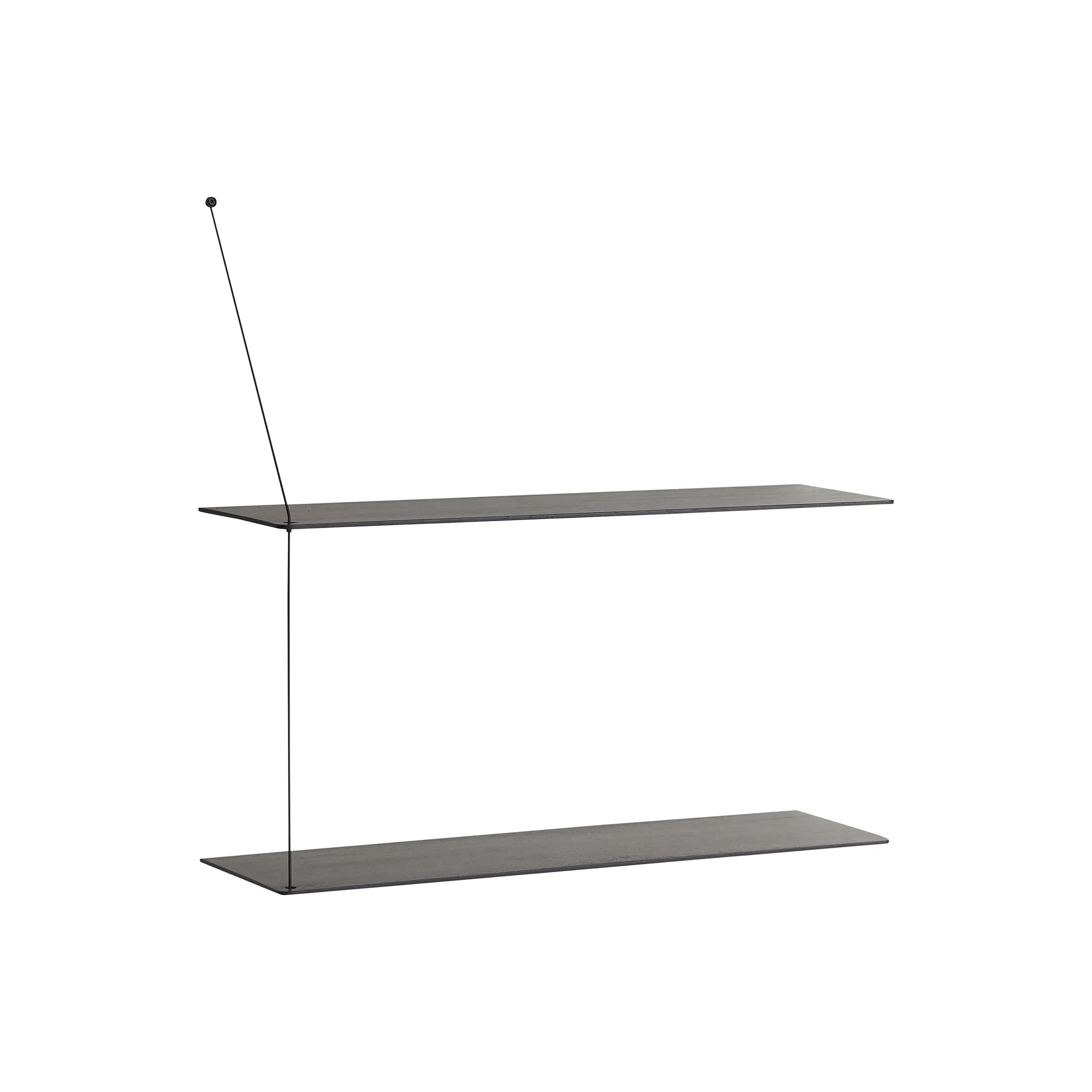 Stedge Shelf