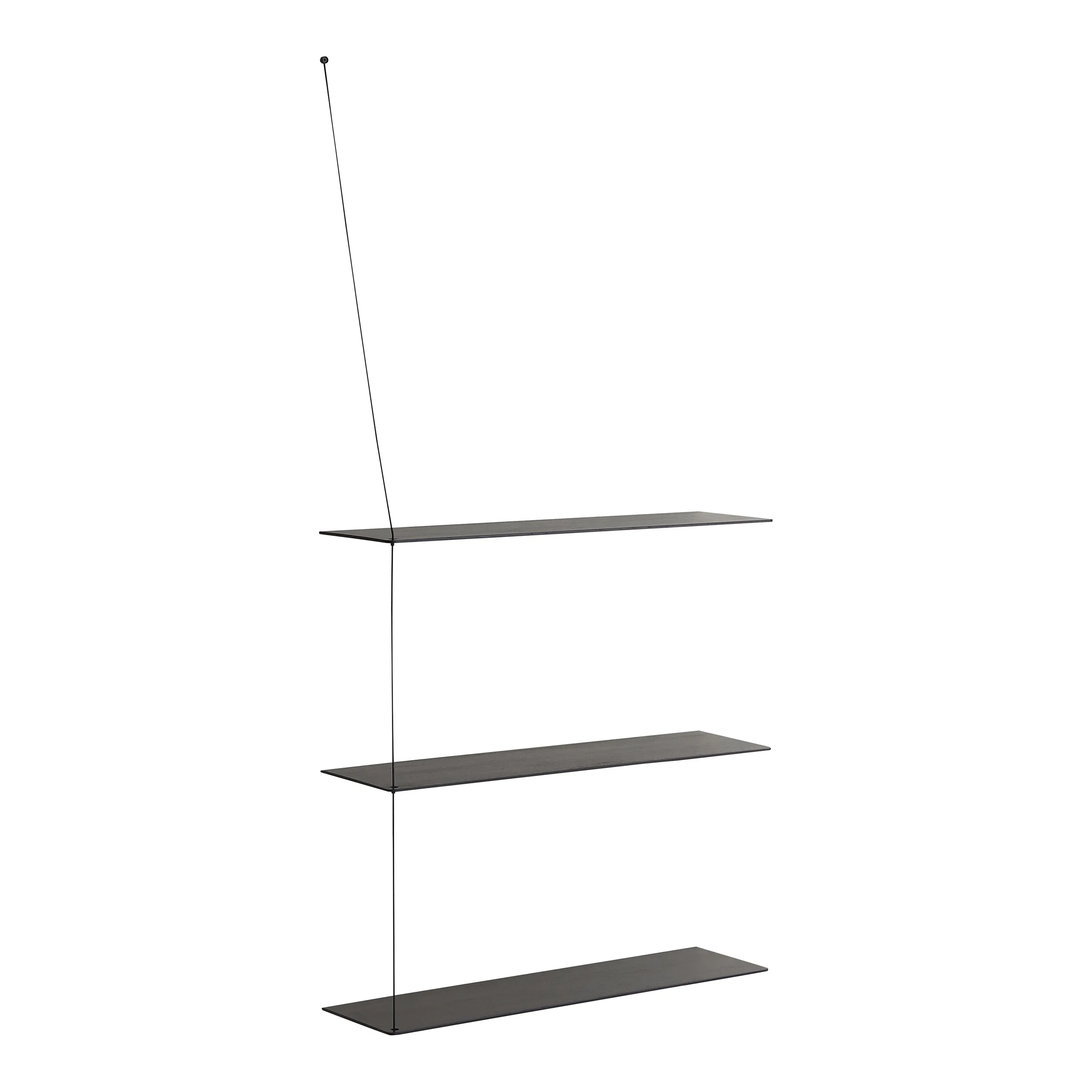 Stedge Shelf