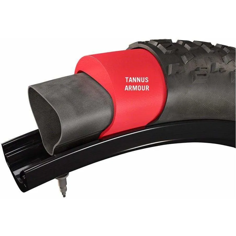 Tannus Armour Tire Insert 700 x 35c-40c Single