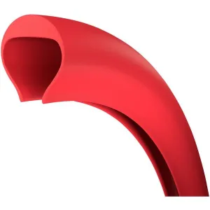 Tannus Armour Tire Insert 700 x 35c-40c Single