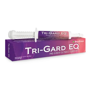 Tri-Gard EQ