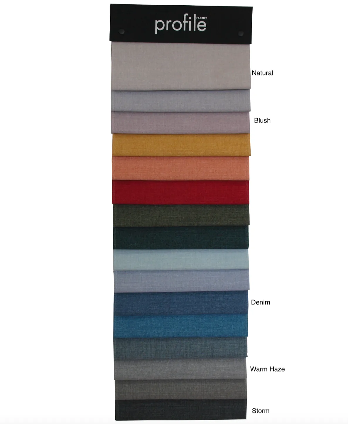Ultimate Trundle Bed - pocket spring