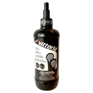 Universal Tubeless Tire Sealant 80ml