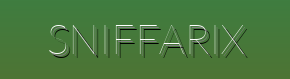 Sniffarix - Premium Pet Comfort, Healthy Living & Interactive Play